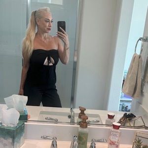 Meet your Posher, Eileen